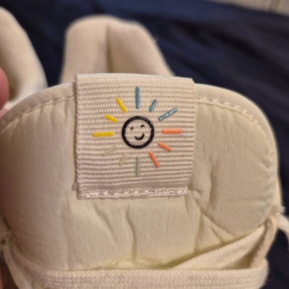 ZARA lightweight sneakers - Picture 12 of 16